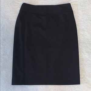 Liz Claiborne pencil skirt